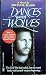 Dances with Wolves (Dances ...