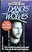 Dances with Wolves (Dances with Wolves, #1)
