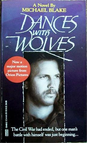 Dances with Wolves