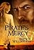 A Pirate's Mercy