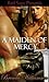 A Maiden of Mercy (Dragon F...
