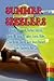 Summer Sizzlers Anthology