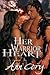 Her Warrior Heart [Fantasy Historical Romance]
