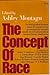 The Concept Of Race