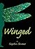 Winged