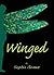Winged by Sophia Gomez
