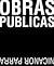 Obras públicas