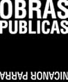 Obras públicas