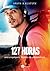 127 Horas