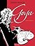 Goya