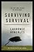 Surviving Survival: The Art...