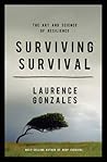 Surviving Surviva...