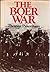The Boer War