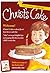 Christ's Cake by Carolyn Snelling