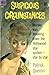 Suspicious Circumstances by Patrick Quentin