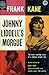 Johnny Liddell's Morgue
