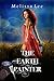 The Earth Painter (Painter,...