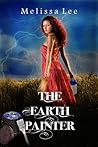 The Earth Painter