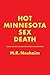 Hot Minnesota Sex Death