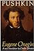 Eugene Onegin