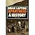 Apartheid: A history