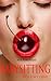 Babysitting: Volume One (Naughty Babysitter, #1-3; Babysitter Sex Tales, #1-3)