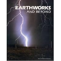 Earthworks And Beyond Contemporary Art In The Landscape By John Beardsley