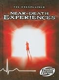 Near-Death Experiences