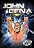 John Cena (Torque Books)