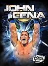 John Cena (Torque Books)