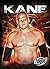 Kane (Torque Books: Pro Wre...