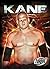 Kane (Torque Books: Pro Wrestling Champions)