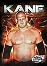 Kane (Torque Books: Pro Wrestling Champions)