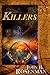 Killers
