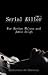 Serial Killer Tome 2 (Seria...