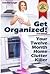 Get Organized! Your Twelve ...