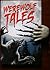 Werewolf Tales