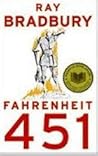 Fahrenheit 451