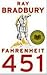 Fahrenheit 451