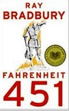 Fahrenheit 451