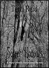Secret Hollows by Terri Reid