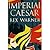 Imperial Caesar