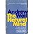 The Natural Mind by Andrew Weil