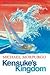 Kensuke's Kingdom by Michael Morpurgo