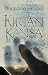 Kirjan kansa