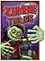 Zombie Tales