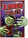 Zombie Tales Zombie Tales
