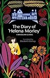 The Diary of “Helena Morley”: A Brazilian Classic