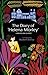 The Diary of “Helena Morley” by Helena Morley