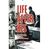 Life After Kes: The Making of the British Film Classic Life After Kes: The Making of the British Film Classic